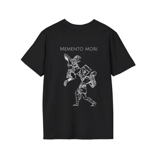 Gladiator Collection Tee